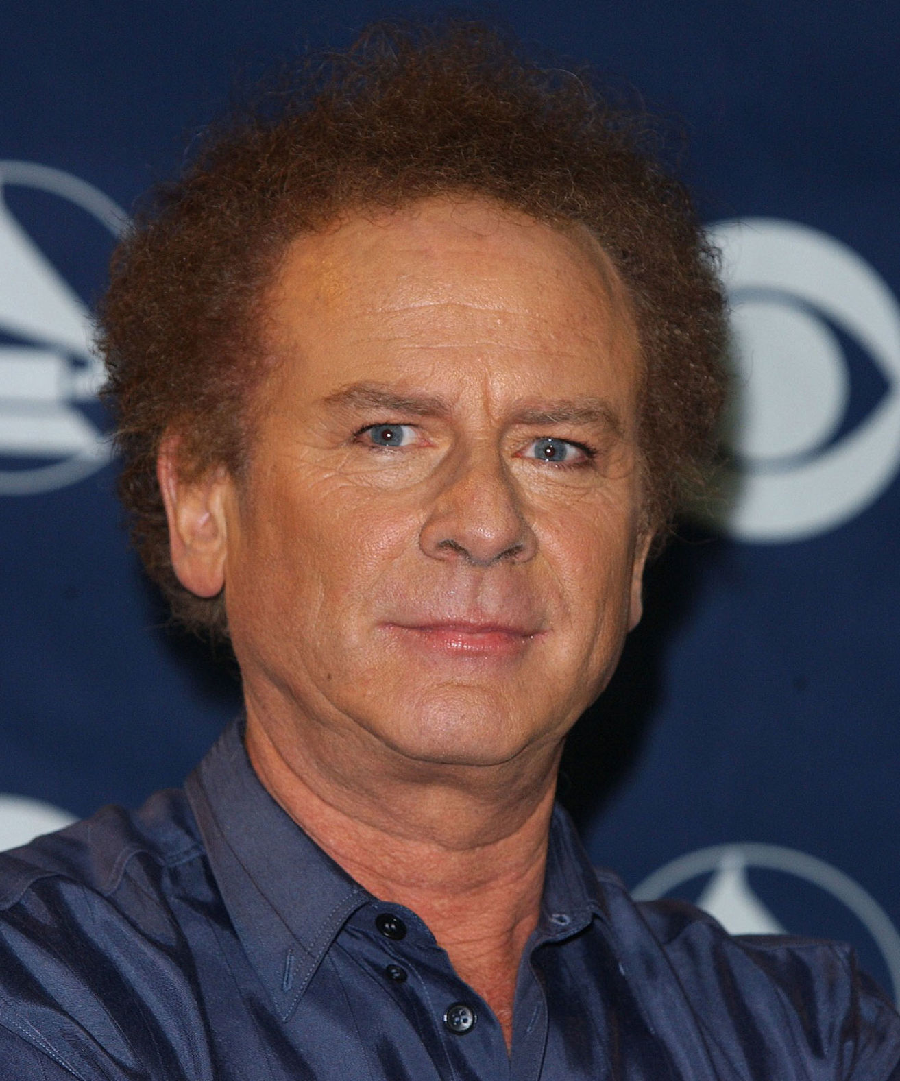 Art Garfunkel